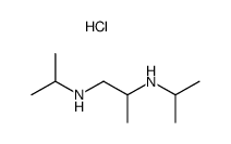 4550-60-1 structure