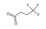 461-35-8结构式