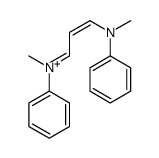 46997-88-0 structure