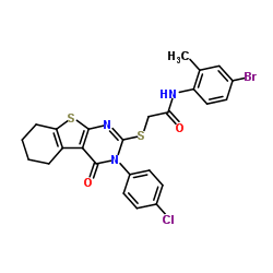 477313-39-6 structure