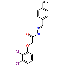 477731-34-3结构式