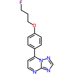 478039-24-6结构式