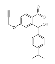 478964-98-6 structure