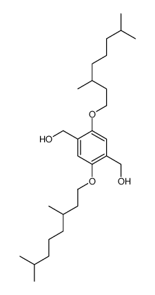 480438-88-8结构式