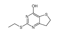 4900-98-5结构式