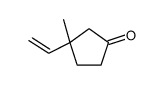 49664-66-6 structure