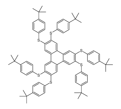 496782-93-5 structure