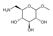 496811-81-5 structure