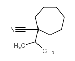 49826-28-0 structure