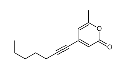 502624-20-6 structure