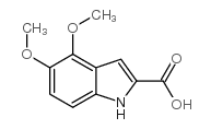 50536-49-7结构式