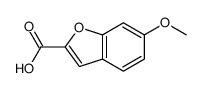 50551-61-6 structure