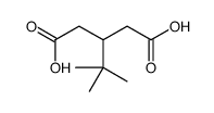 50635-63-7 structure