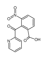 50678-82-5 structure