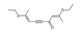 51042-81-0结构式