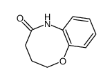 51110-93-1结构式