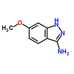 511225-17-5 structure