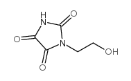 511292-22-1 structure