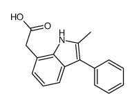 51135-35-4 structure