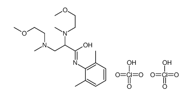 51246-66-3 structure