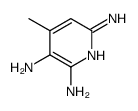 51565-03-8 structure