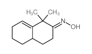 5164-40-9结构式