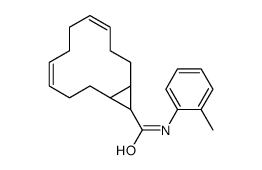 5186-05-0 structure