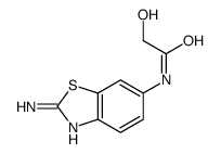 518996-32-2结构式