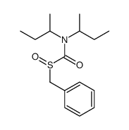 51955-39-6 structure