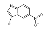 52310-42-6 structure