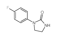 53159-75-4 structure