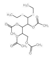 5329-45-3 structure