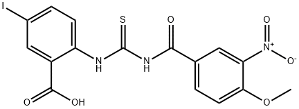 536979-91-6 structure