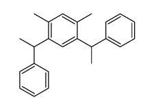 53816-99-2 structure