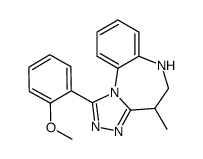 54028-92-1结构式