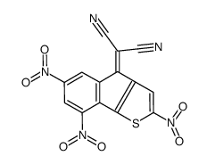 54160-18-8结构式