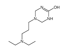 54272-01-4 structure