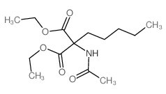 5440-46-0 structure