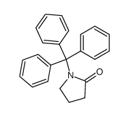 54430-49-8结构式