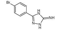 54464-13-0 structure