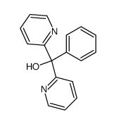 54467-34-4 structure