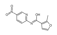 545339-67-1 structure