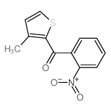 54696-82-1结构式