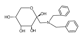 54917-60-1 structure