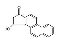 55081-28-2 structure