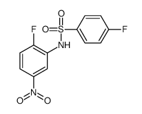 5527-69-5 structure