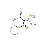 553672-06-3 structure