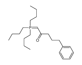 55531-32-3 structure