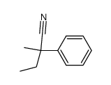 5558-93-0 structure