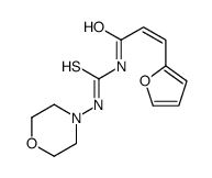 5564-02-3结构式